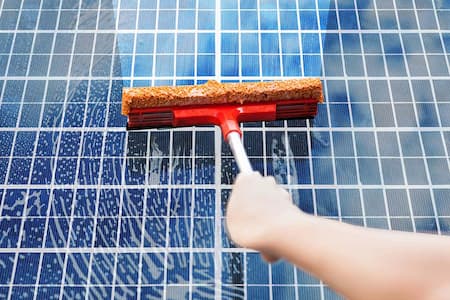 Discover the Best Honolulu Solar Panel Cleaning Services for Maximum Performance