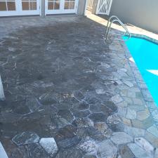 Slate-deck-cleaning-in-Aiea 0